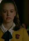 VampireDiariesWorld-dot-nl_Legacies1x11WereGonnaNeedASpotlight00303.jpg