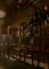 VampireDiariesWorld-dot-nl_Legacies1x11WereGonnaNeedASpotlight00305.jpg