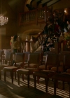 VampireDiariesWorld-dot-nl_Legacies1x11WereGonnaNeedASpotlight00306.jpg