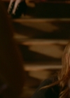 VampireDiariesWorld-dot-nl_Legacies1x11WereGonnaNeedASpotlight00312.jpg