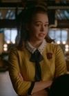 VampireDiariesWorld-dot-nl_Legacies1x11WereGonnaNeedASpotlight00316.jpg