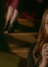 VampireDiariesWorld-dot-nl_Legacies1x11WereGonnaNeedASpotlight00318.jpg