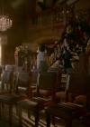 VampireDiariesWorld-dot-nl_Legacies1x11WereGonnaNeedASpotlight00327.jpg