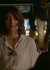 VampireDiariesWorld-dot-nl_Legacies1x11WereGonnaNeedASpotlight00330.jpg