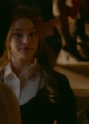 VampireDiariesWorld-dot-nl_Legacies1x11WereGonnaNeedASpotlight00331.jpg