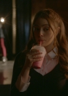 VampireDiariesWorld-dot-nl_Legacies1x11WereGonnaNeedASpotlight00346.jpg