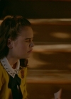 VampireDiariesWorld-dot-nl_Legacies1x11WereGonnaNeedASpotlight00347.jpg