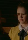 VampireDiariesWorld-dot-nl_Legacies1x11WereGonnaNeedASpotlight00360.jpg