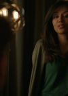 VampireDiariesWorld-dot-nl_Legacies1x11WereGonnaNeedASpotlight00421.jpg