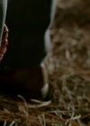 VampireDiariesWorld-dot-nl_Legacies1x11WereGonnaNeedASpotlight00443.jpg