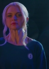 VampireDiariesWorld-dot-nl_Legacies1x11WereGonnaNeedASpotlight00460.jpg