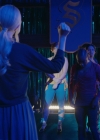 VampireDiariesWorld-dot-nl_Legacies1x11WereGonnaNeedASpotlight00468.jpg