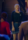 VampireDiariesWorld-dot-nl_Legacies1x11WereGonnaNeedASpotlight00470.jpg