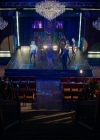 VampireDiariesWorld-dot-nl_Legacies1x11WereGonnaNeedASpotlight00475.jpg