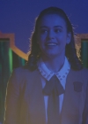 VampireDiariesWorld-dot-nl_Legacies1x11WereGonnaNeedASpotlight00483.jpg