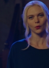 VampireDiariesWorld-dot-nl_Legacies1x11WereGonnaNeedASpotlight00489.jpg