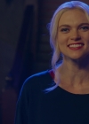 VampireDiariesWorld-dot-nl_Legacies1x11WereGonnaNeedASpotlight00491.jpg