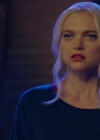 VampireDiariesWorld-dot-nl_Legacies1x11WereGonnaNeedASpotlight00495.jpg