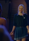 VampireDiariesWorld-dot-nl_Legacies1x11WereGonnaNeedASpotlight00511.jpg