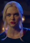 VampireDiariesWorld-dot-nl_Legacies1x11WereGonnaNeedASpotlight00515.jpg