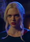 VampireDiariesWorld-dot-nl_Legacies1x11WereGonnaNeedASpotlight00516.jpg