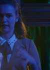 VampireDiariesWorld-dot-nl_Legacies1x11WereGonnaNeedASpotlight00517.jpg