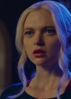 VampireDiariesWorld-dot-nl_Legacies1x11WereGonnaNeedASpotlight00519.jpg