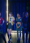 VampireDiariesWorld-dot-nl_Legacies1x11WereGonnaNeedASpotlight00521.jpg