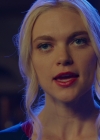 VampireDiariesWorld-dot-nl_Legacies1x11WereGonnaNeedASpotlight00533.jpg