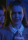 VampireDiariesWorld-dot-nl_Legacies1x11WereGonnaNeedASpotlight00536.jpg
