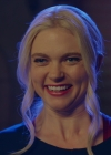 VampireDiariesWorld-dot-nl_Legacies1x11WereGonnaNeedASpotlight00538.jpg