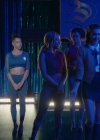 VampireDiariesWorld-dot-nl_Legacies1x11WereGonnaNeedASpotlight00541.jpg