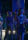 VampireDiariesWorld-dot-nl_Legacies1x11WereGonnaNeedASpotlight00542.jpg
