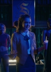 VampireDiariesWorld-dot-nl_Legacies1x11WereGonnaNeedASpotlight00543.jpg