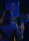 VampireDiariesWorld-dot-nl_Legacies1x11WereGonnaNeedASpotlight00544.jpg