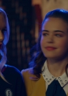 VampireDiariesWorld-dot-nl_Legacies1x11WereGonnaNeedASpotlight00546.jpg