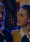 VampireDiariesWorld-dot-nl_Legacies1x11WereGonnaNeedASpotlight00547.jpg