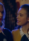VampireDiariesWorld-dot-nl_Legacies1x11WereGonnaNeedASpotlight00548.jpg