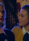 VampireDiariesWorld-dot-nl_Legacies1x11WereGonnaNeedASpotlight00549.jpg