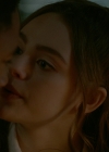 VampireDiariesWorld-dot-nl_Legacies1x11WereGonnaNeedASpotlight00600.jpg