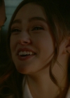 VampireDiariesWorld-dot-nl_Legacies1x11WereGonnaNeedASpotlight00612.jpg