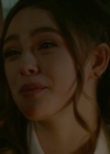 VampireDiariesWorld-dot-nl_Legacies1x11WereGonnaNeedASpotlight00613.jpg