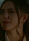 VampireDiariesWorld-dot-nl_Legacies1x11WereGonnaNeedASpotlight00614.jpg