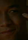 VampireDiariesWorld-dot-nl_Legacies1x11WereGonnaNeedASpotlight00616.jpg