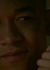 VampireDiariesWorld-dot-nl_Legacies1x11WereGonnaNeedASpotlight00617.jpg