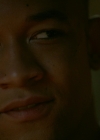 VampireDiariesWorld-dot-nl_Legacies1x11WereGonnaNeedASpotlight00618.jpg