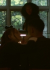 VampireDiariesWorld-dot-nl_Legacies1x11WereGonnaNeedASpotlight00619.jpg