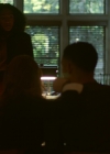 VampireDiariesWorld-dot-nl_Legacies1x11WereGonnaNeedASpotlight00620.jpg