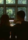 VampireDiariesWorld-dot-nl_Legacies1x11WereGonnaNeedASpotlight00621.jpg