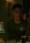 VampireDiariesWorld-dot-nl_Legacies1x11WereGonnaNeedASpotlight00622.jpg